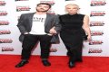 Liam Neeson's Daughter Age: Everything You Need To Know