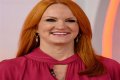 Ree Drummond's Diagnosis: Understanding The Journey And Impact